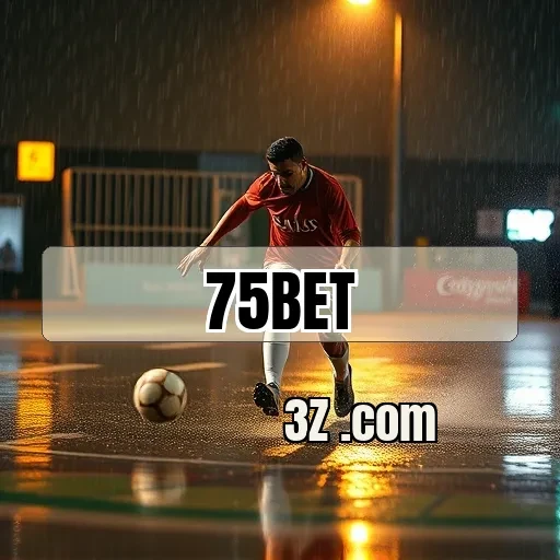 A Comunidade Vibrante do 75bet: Conectando Apostadores Brasileiros