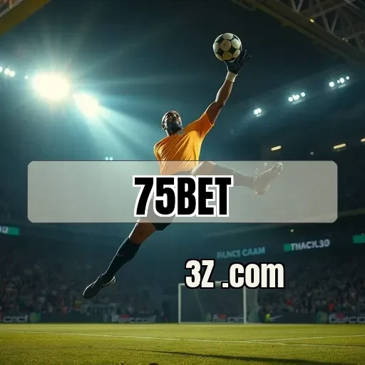 Características Incríveis do 75bet: Um Novo Nível de Jogos