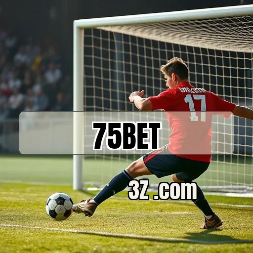 Inovações Mobile do 75bet: A Revolução dos Jogos Portáteis