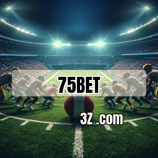 Poker no 75bet: Onde Estratégia Encontra Diversão em Cada Jogada