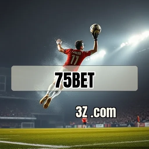 Roulette: A Emocionante Revolução do 75bet