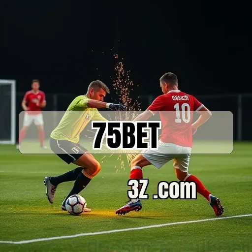 Conecte-se com o Suporte do 75bet: Uma Experiência Única